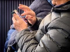 Google remove mais de 40 canais com falsos médicos de IA após reportagens da BBC News Brasil