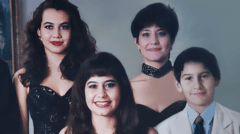 'Por que só minha irmã tem esquizofrenia se herdamos os mesmos genes e crescemos juntas?'