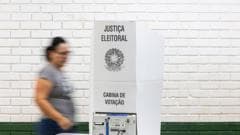 Quando é a 1ª rodada de pesquisas e outras datas importantes da reta final da eleição