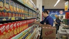 Fim da escala 6x1 vai prejudicar a economia? Exemplos de países europeus e do próprio Brasil indicam que não