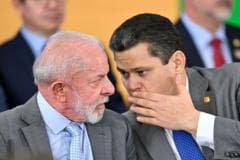 Projeto do fim da escala 6x1 será derrotado no Senado, mas virará último ativo eleitoral de Lula, avalia historiador