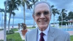 Os milionários de origem cubana que se preparam em Miami para a possível queda do governo da ilha