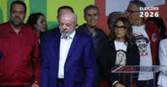 Perda de votos no Nordeste e outros obstáculos de Lula para tentar virada inédita no 2º turno