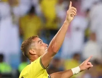 Cristiano Ronaldo volta a marcar. Quanto falta pro gol 1000?