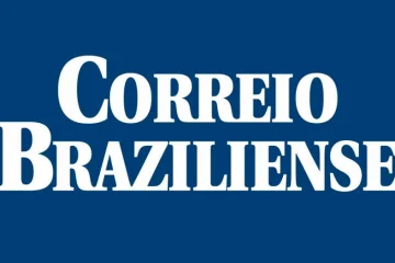 Como a nova bancada de eleitos afeta os concursos públicos no país
