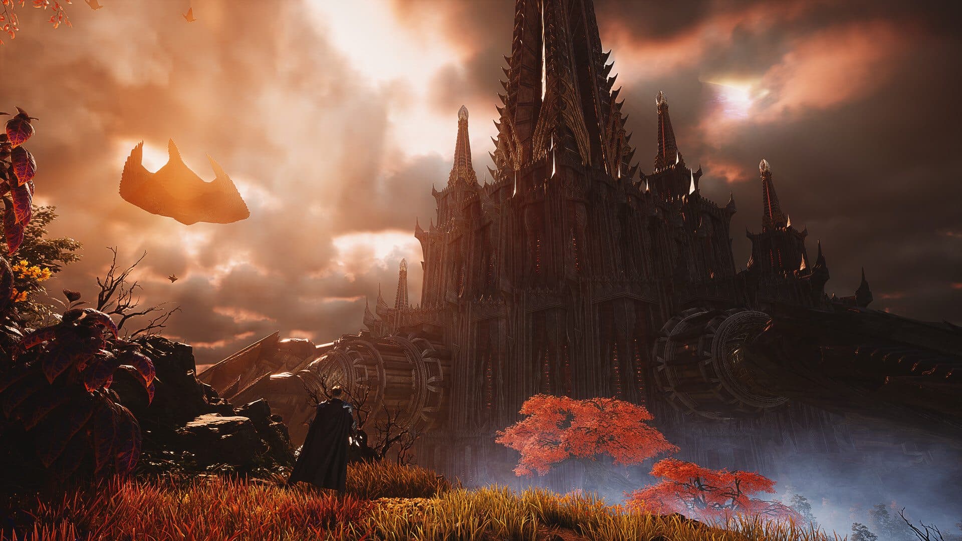 Aion 2: como conseguir Refining Stone para fabricar equipamentos