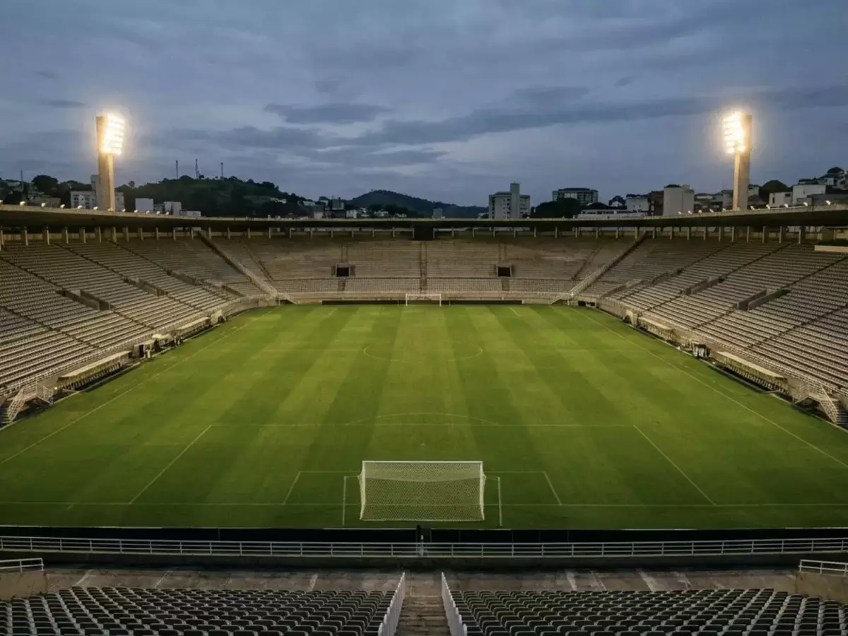 Cruzeiro x São Paulo: saiba onde assistir, horário e escalações
