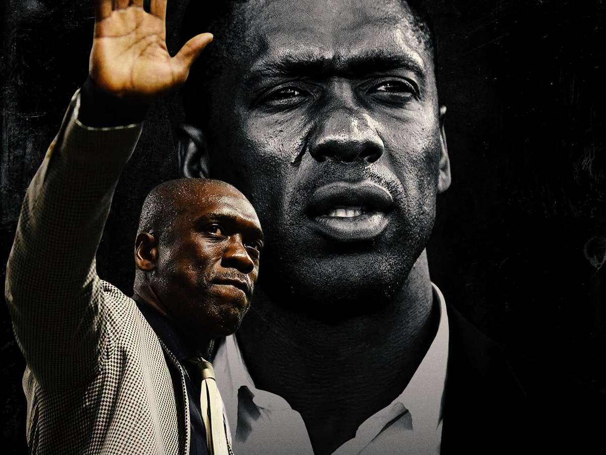 Campeão do mundo acredita em sucesso de Seedorf no Corinthians, mas destaca: "Chato pra caralh*"