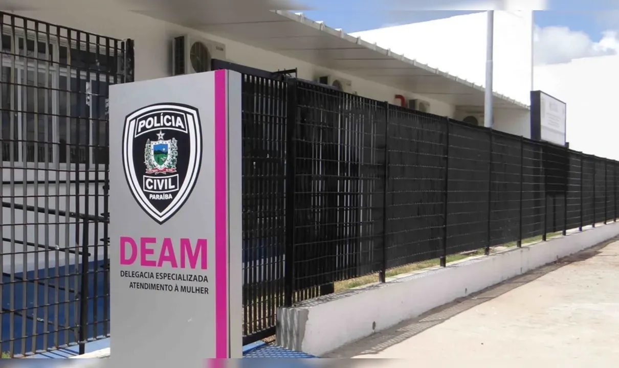 Lei determina criação de salas de acolhimento a vítimas de violência em instituições da PB