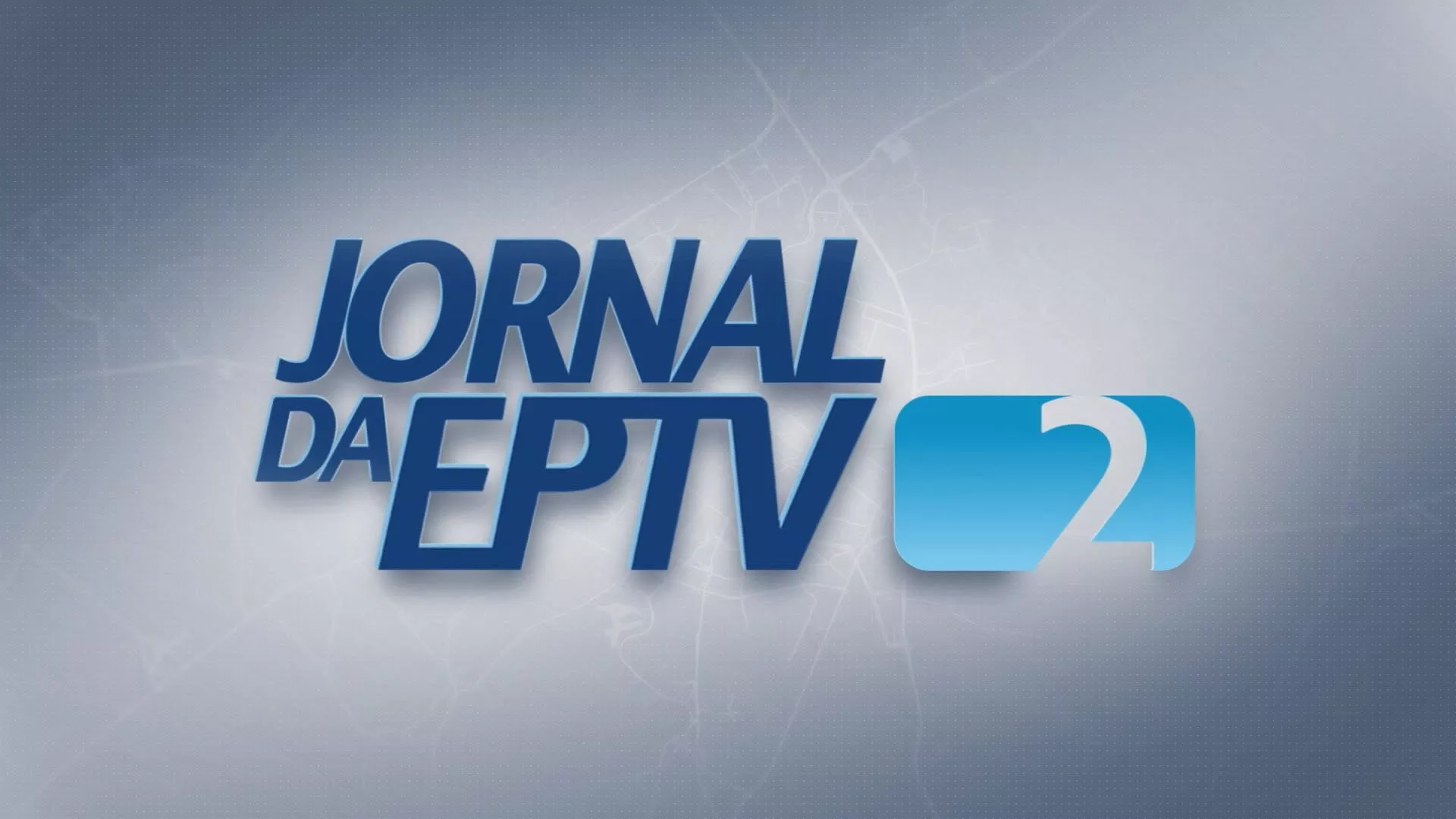 EPTV 2 Campinas ao vivo