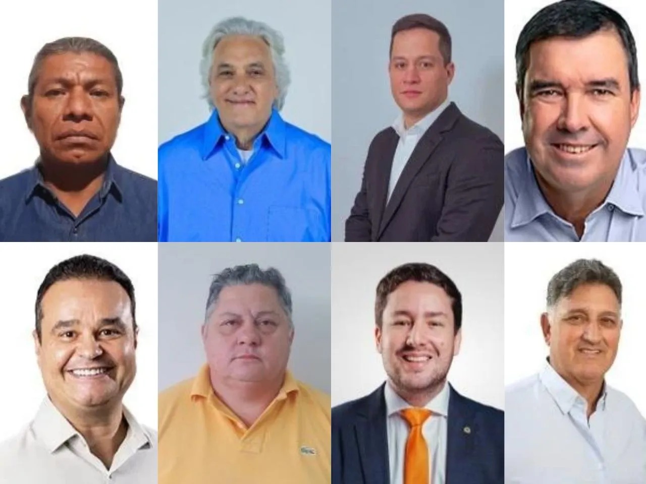 Como saúde, segurança e ataques sobre corrupção foram centro da campanha para governo em MS