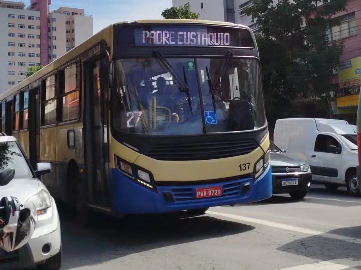 Veja cidades do Centro-Oeste que vão ter transporte gratuito no domingo de eleições