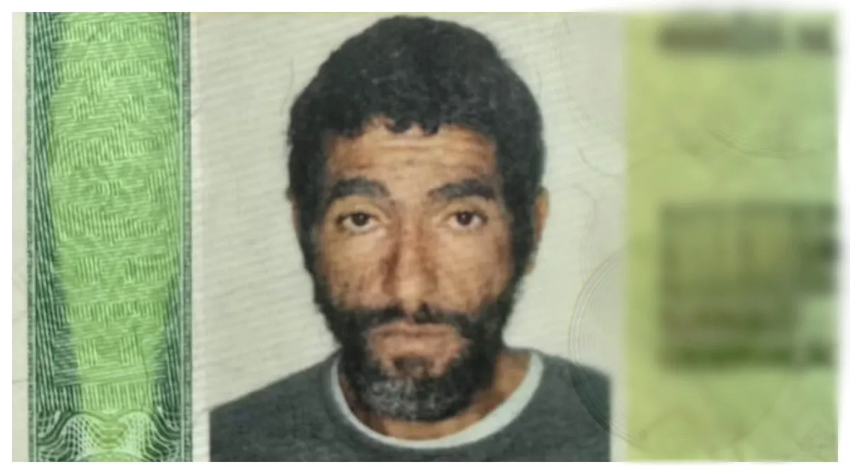 Após 2° caso de homen morto pela polícia com dezenas de tiros, SSP diz que 'não tolera desvios' e vai entregar câmeras corporais ao DHPP