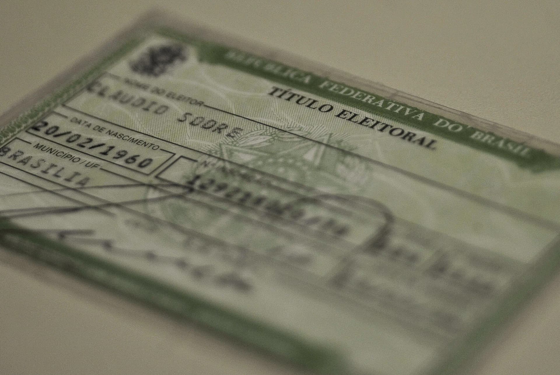 Eleições 2026: Alto Tietê tem mais de 1,2 milhão de eleitores aptos a votar neste domingo