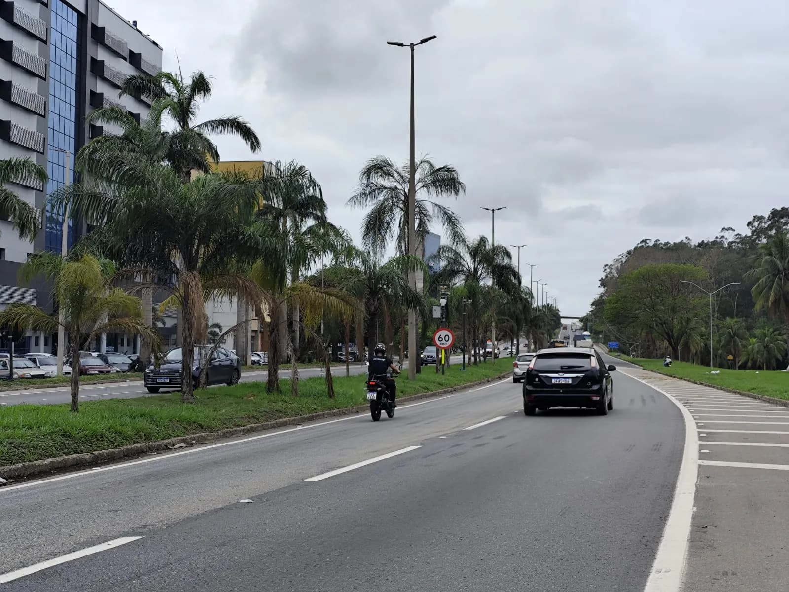 Radares começam a funcionar na BR-381 nesta sexta-feira; veja onde ficam
