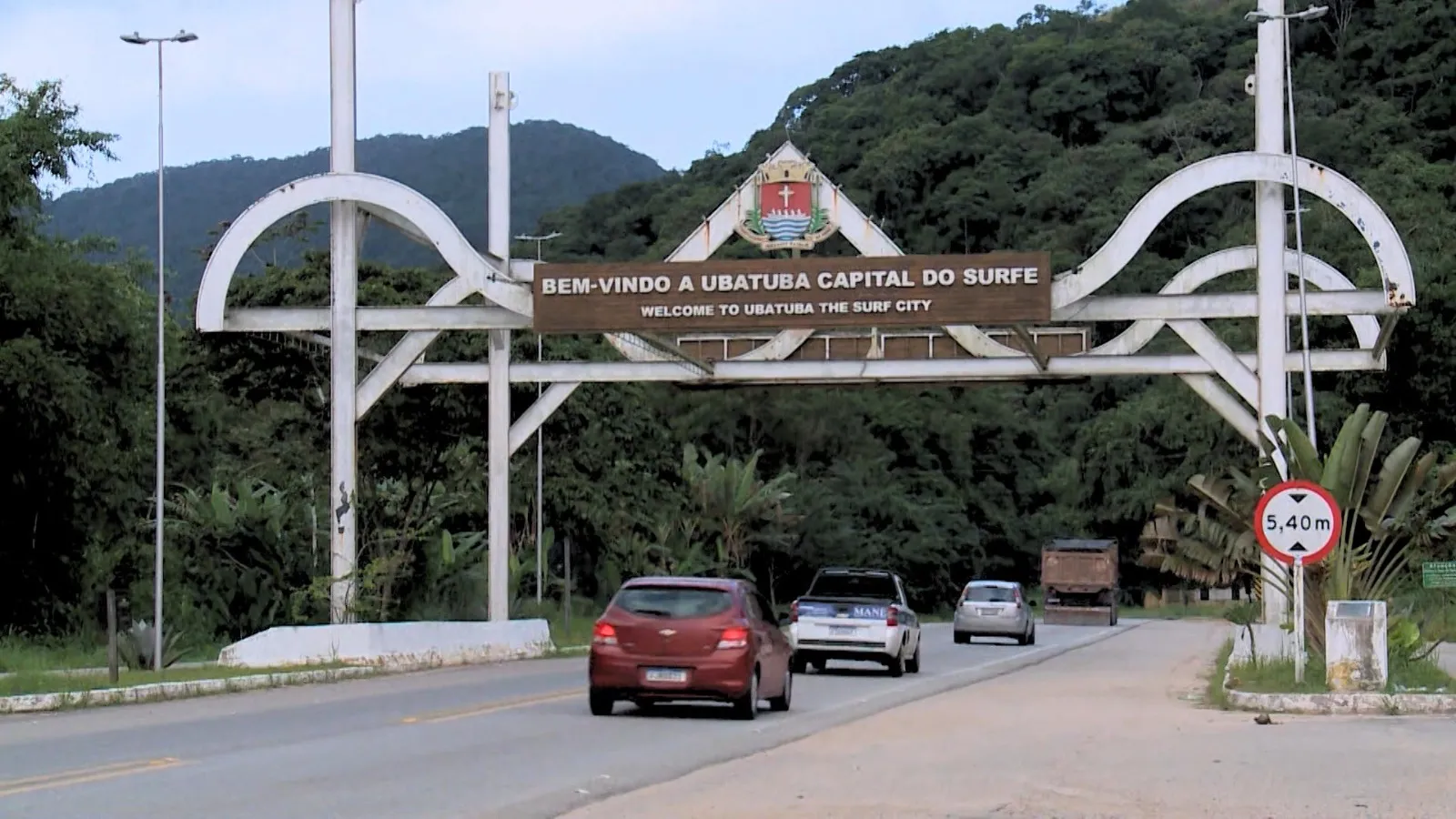 Ubatuba conclui apuração das eleições com 100% das seções totalizadas