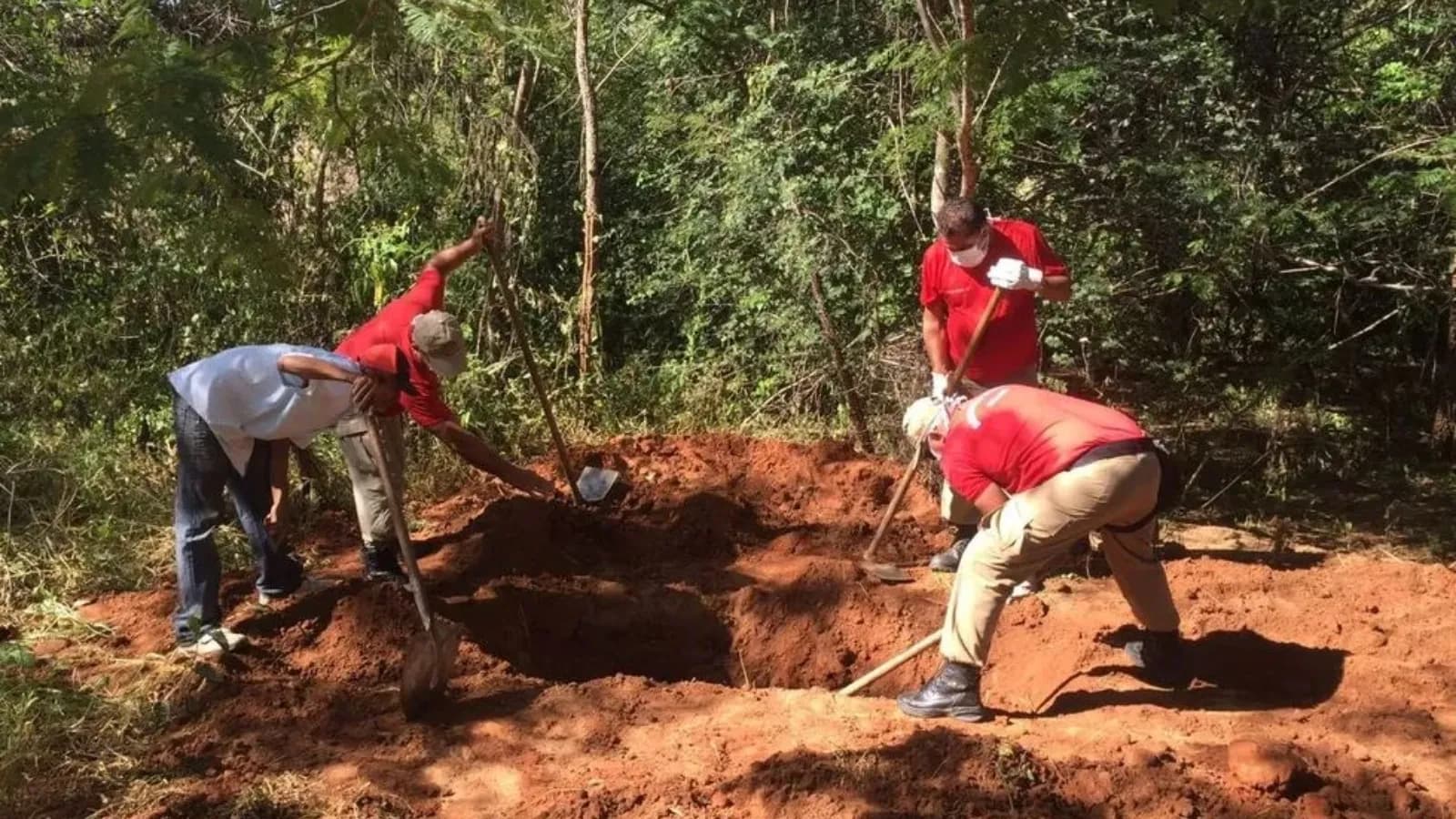 Dupla acusada de matar homem e usar crânio da vítima em rituais é condenada pela Justiça no Ceará