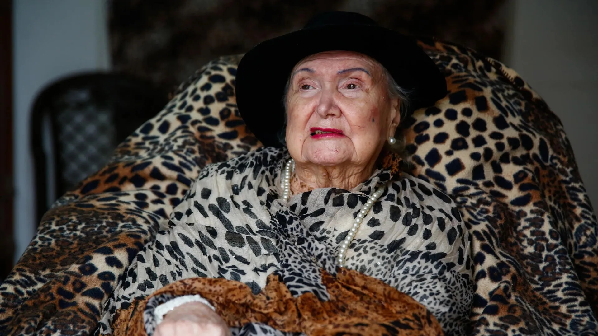 'Dama do jazz gaúcho', pianista Ivone Pacheco morre em Porto Alegre
