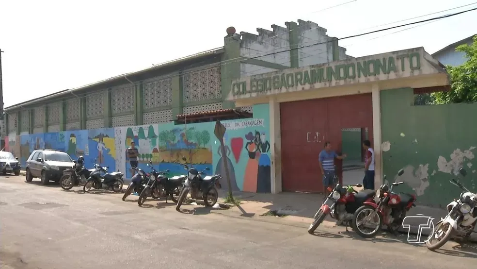 Santarém recebe mutirão gratuito de saúde, cidadania e serviços jurídicos neste sábado