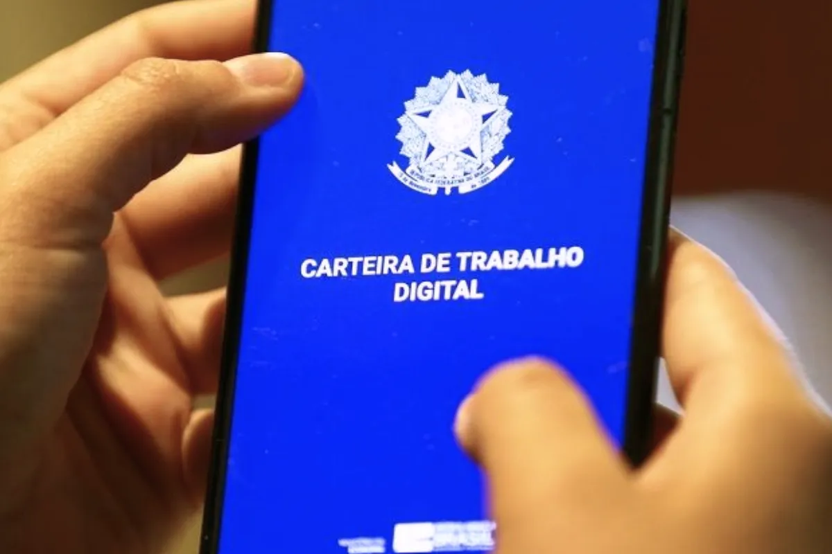 Alto Tietê tem mais de 4,5 mil vagas de emprego nesta quarta-feira; veja lista