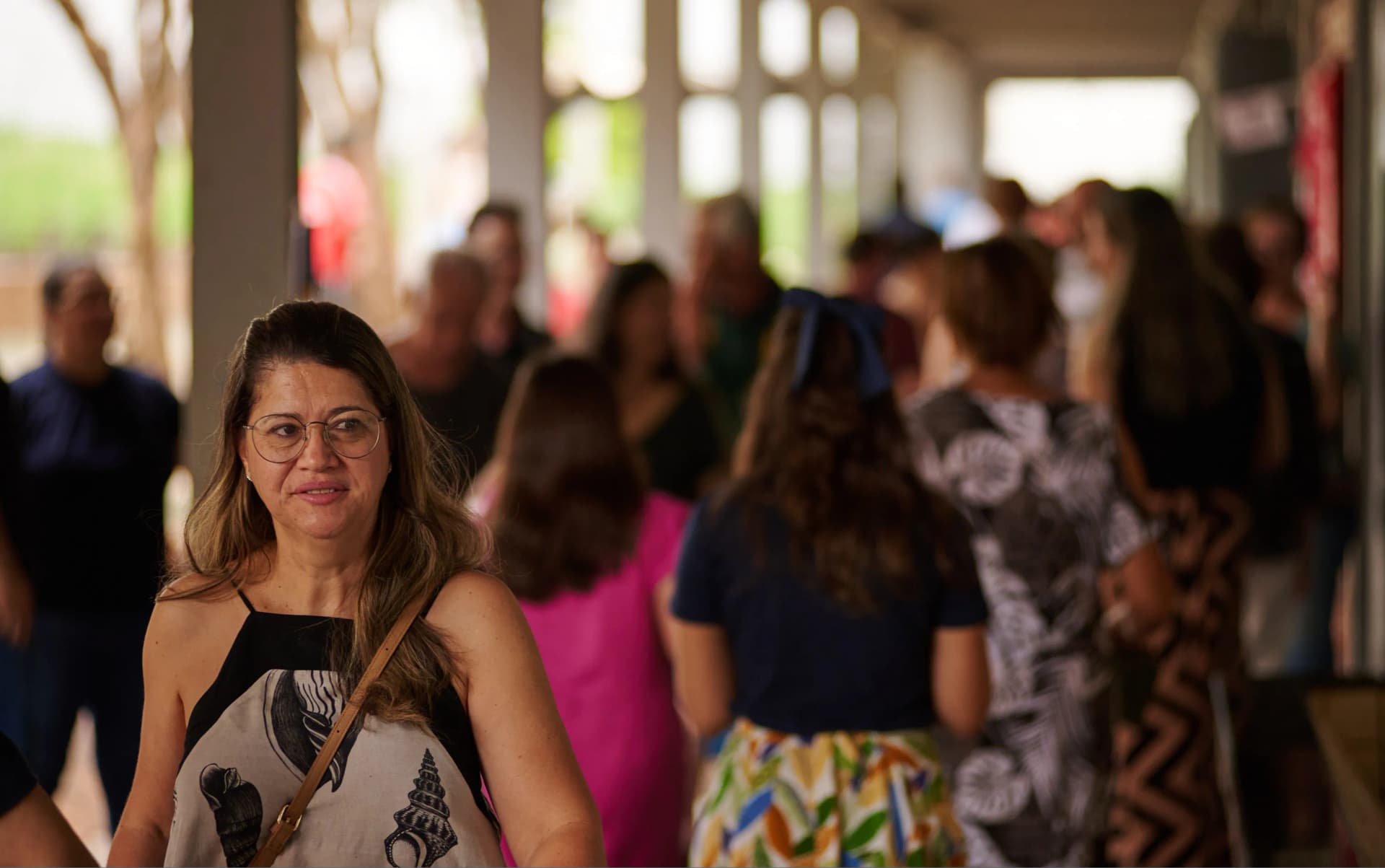 Eleições 2026 levam 1,8 milhão de pessoas às urnas na região de Ribeirão Preto; veja guia para o dia de votação