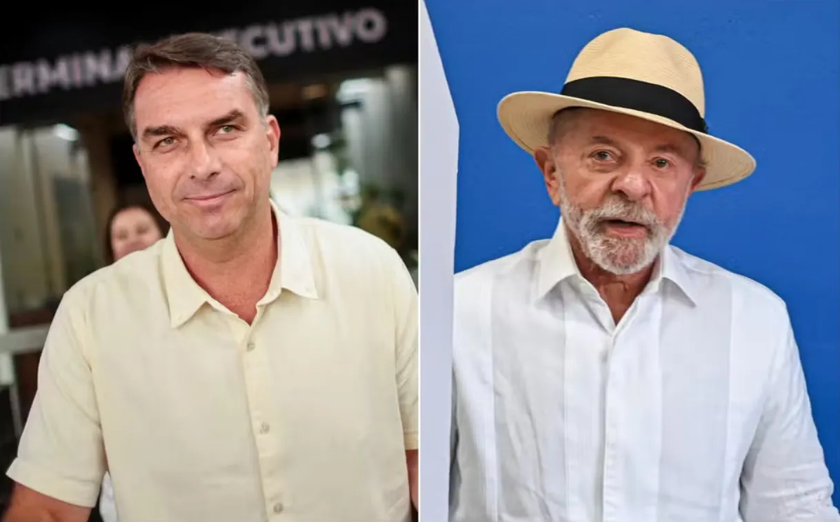Veja a votação de cada candidato à Presidência nas maiores cidades da Paraíba no 1º turno das Eleições