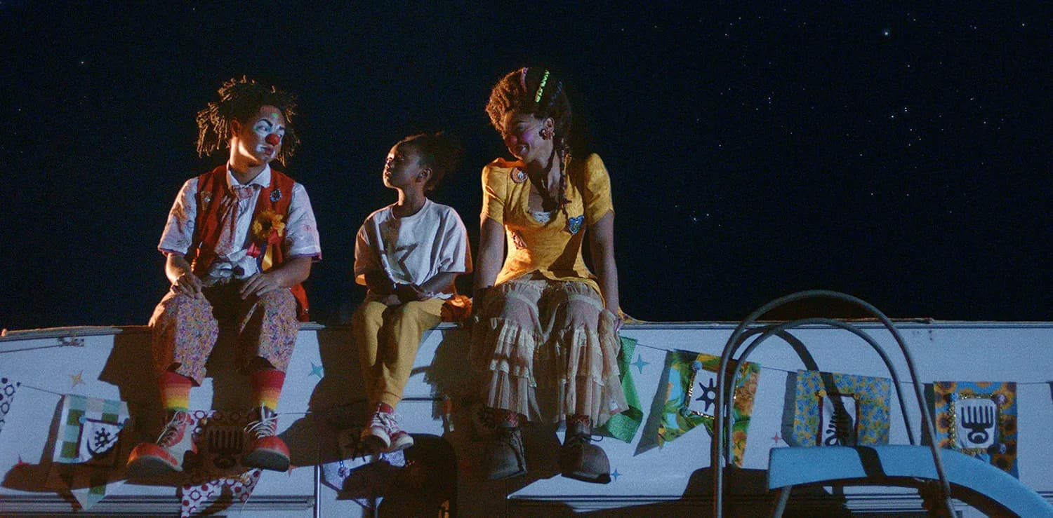 3ª Mostrinha leva estreias do cinema infantil a 27 espaços de regiões periféricas de SP
