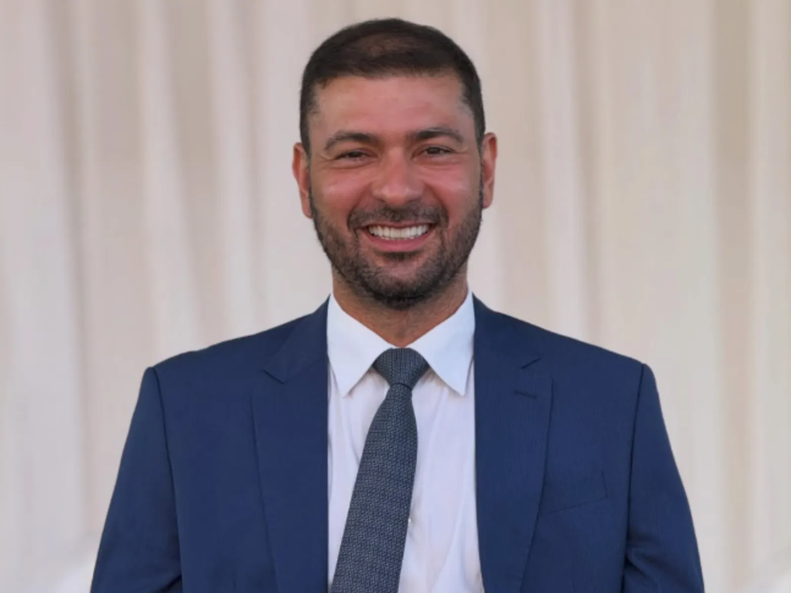 Quem é Nicolau Júnior, deputado mais votado pela 2ª vez seguida no AC e presidente da assembleia por três mandatos