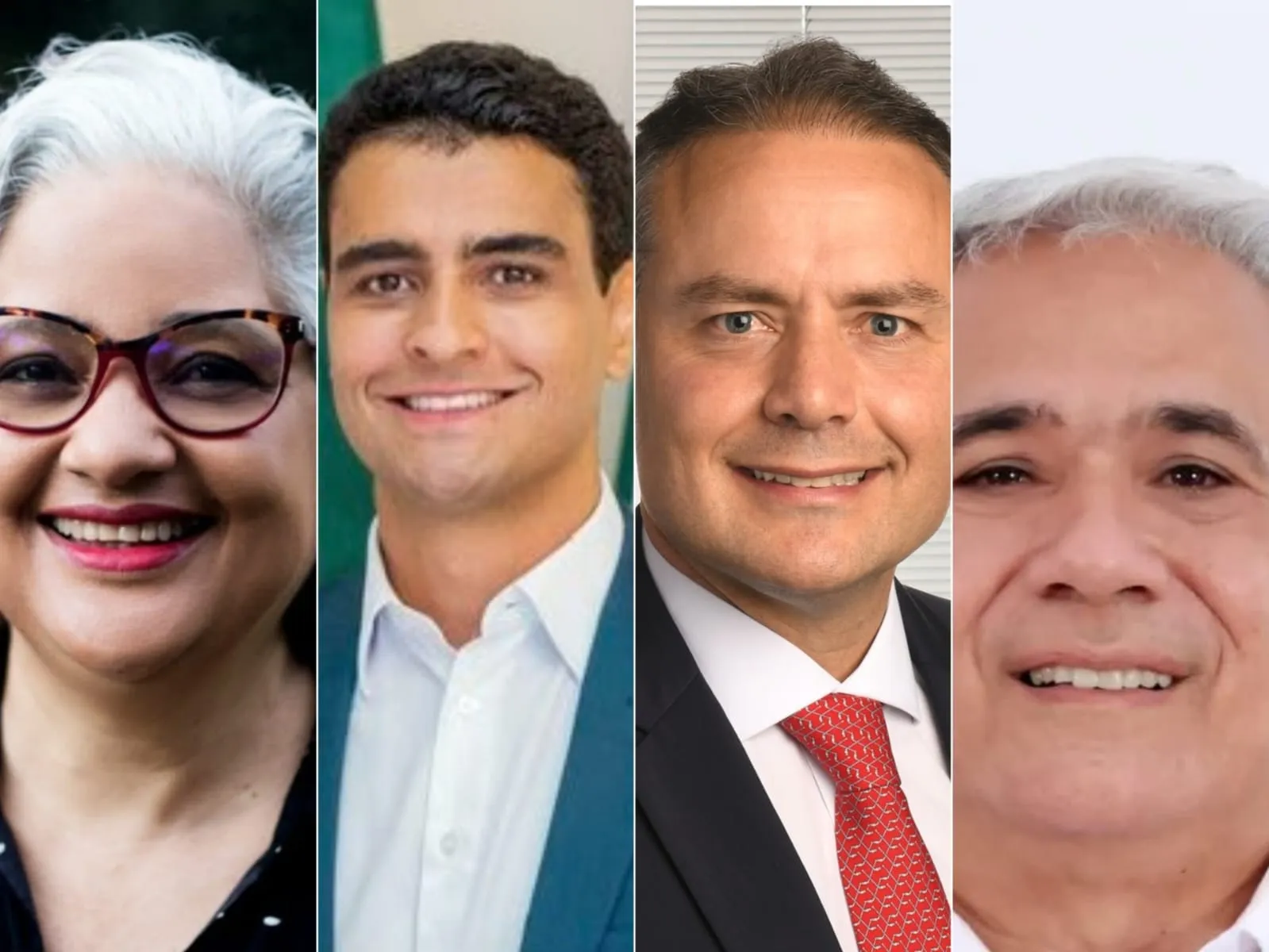 Portões são abertos e eleitores começam a votar em Alagoas; acompanhe