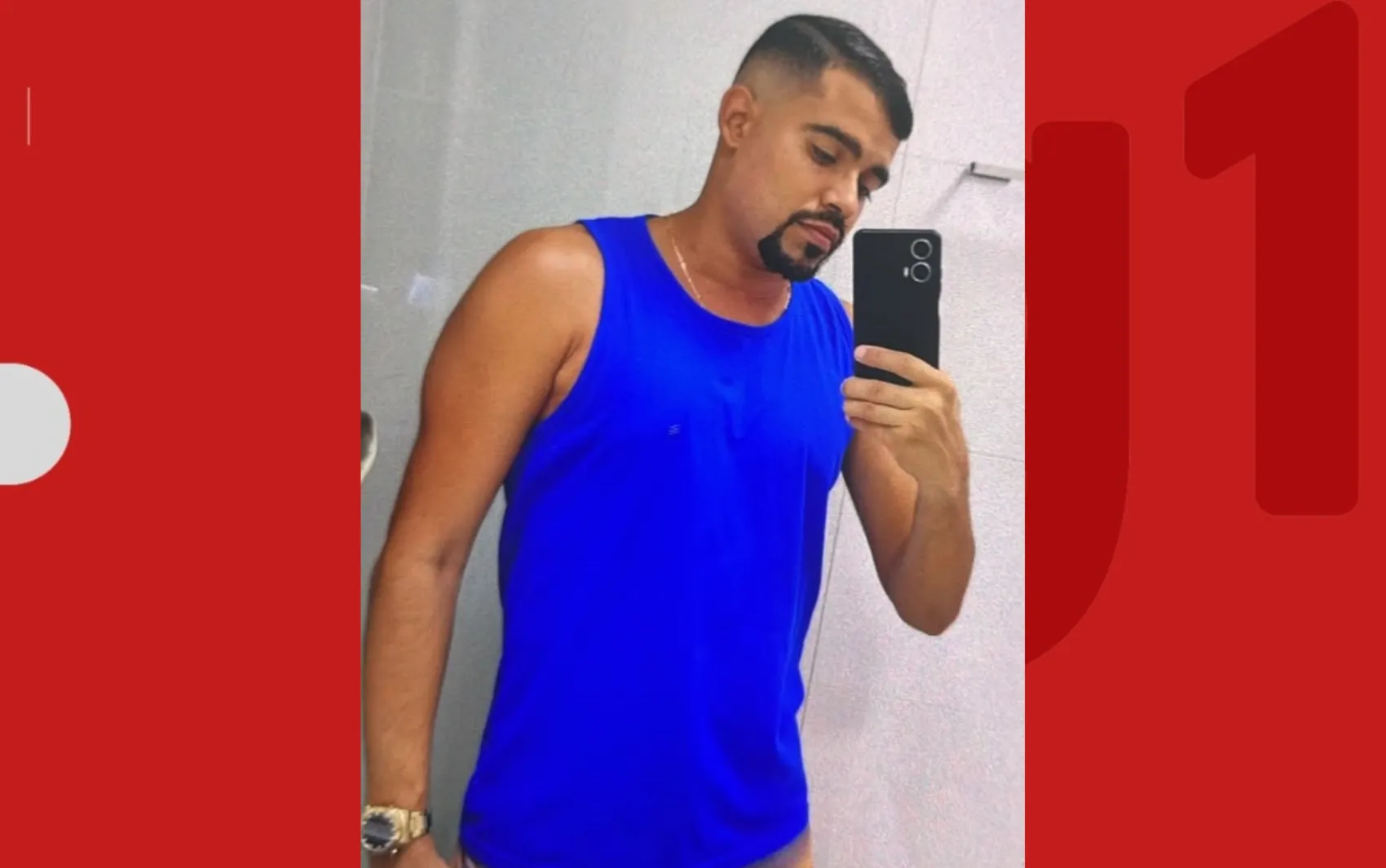 Ex-sargento do Exército preso na Bahia é suspeito de vender armas de uso restrito das Forças Armadas