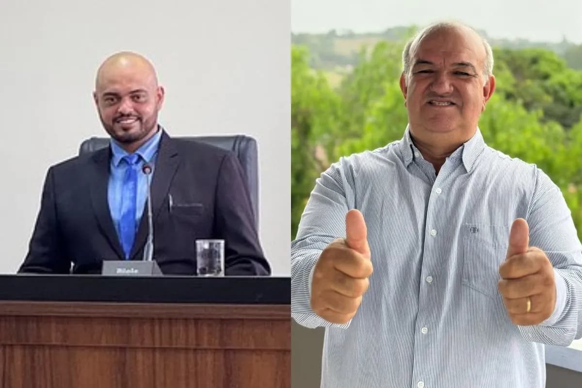 Eleições suplementares: cidade do Paraná elege prefeito e vice no dia do 2º turno; outros dois municípios participam de plebiscito
