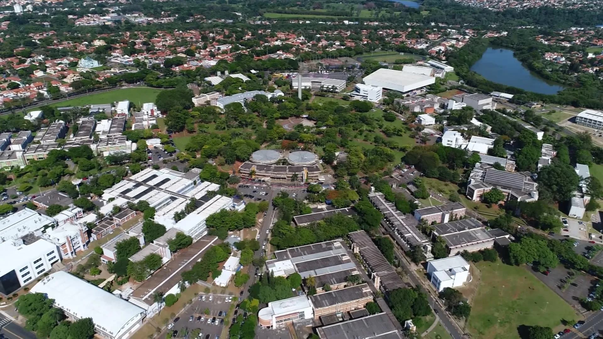 Vestibular Unicamp: 3,7 mil candidatos estão inscritos em prova em cidades do Vale do Paraíba e região; veja locais