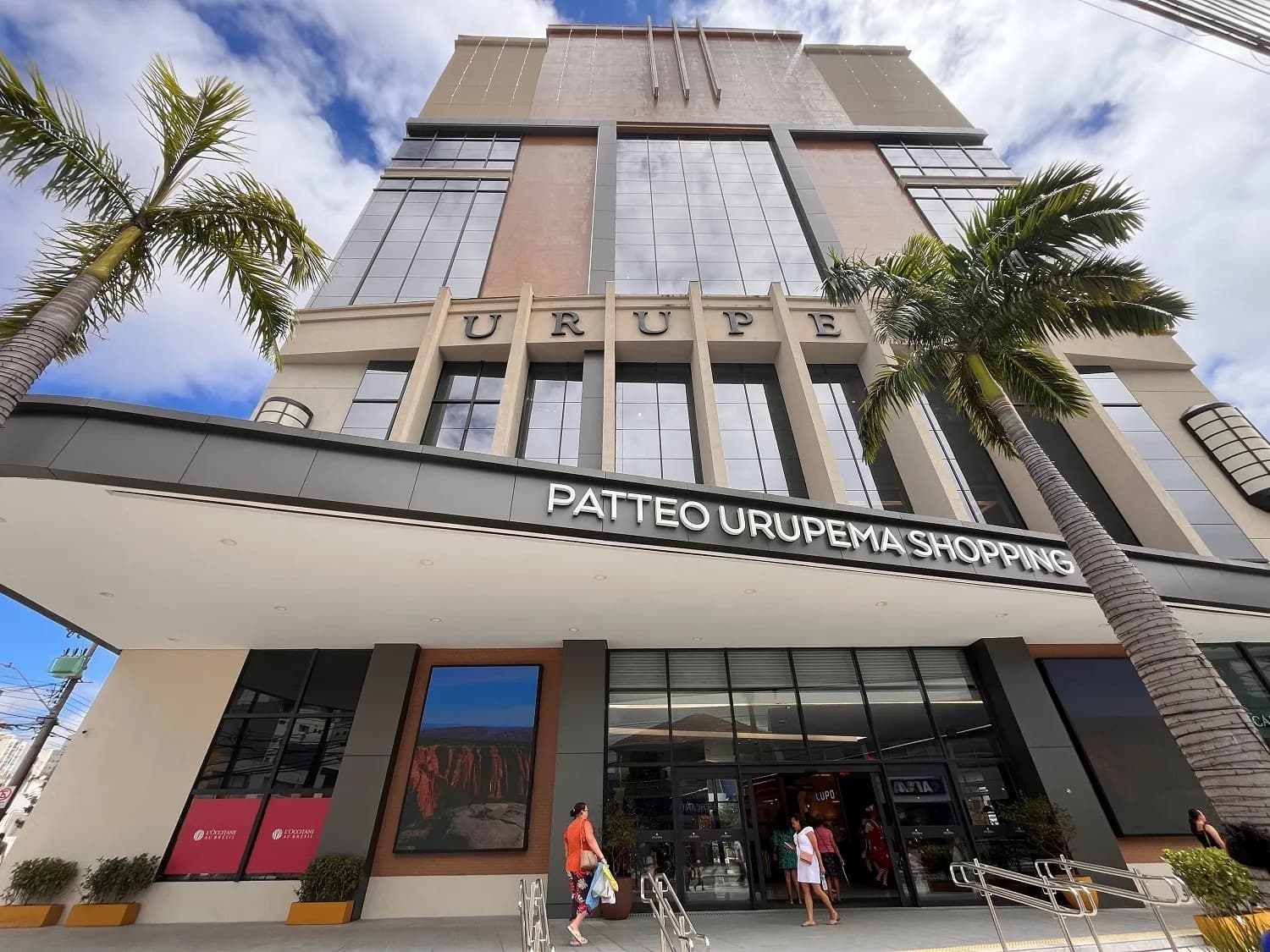 Shoppings do Alto Tietê têm 75 vagas de emprego nesta terça-feira; veja lista