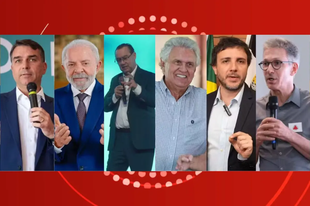 R$ 9 a cada R$ 10 das despesas já têm destino: o que sobra do Orçamento de 2027 para o próximo presidente?