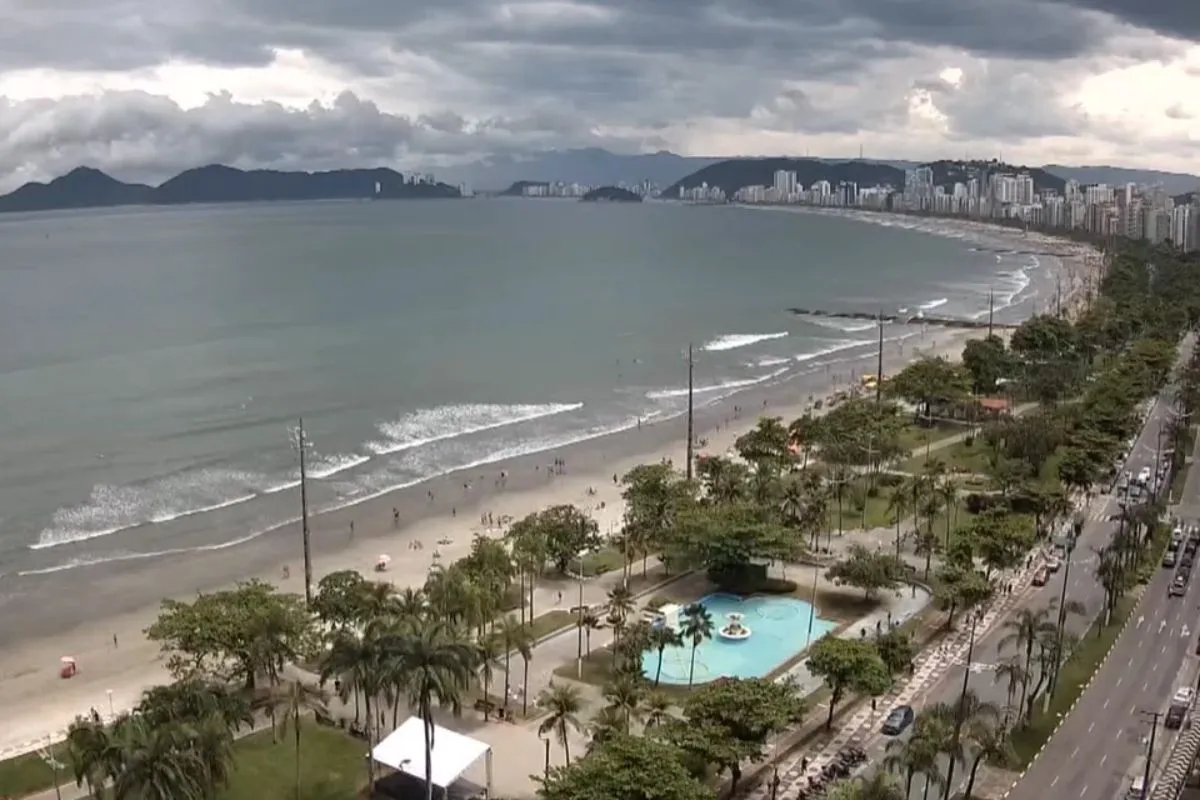 Feriado de 12 de Outubro: veja o que abre e fecha em Santos, SP