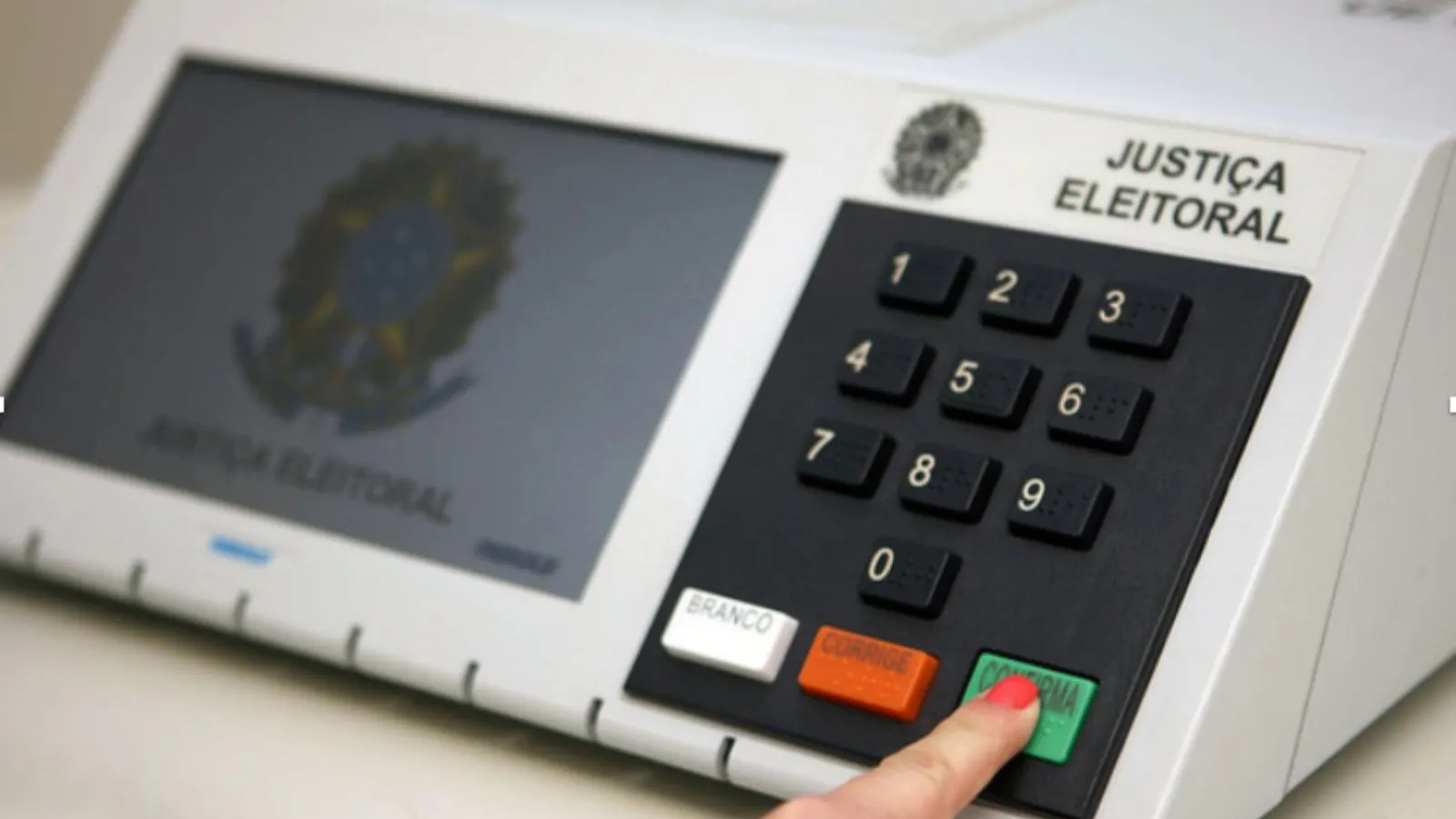 Eleições 2026 no PA: 20 municípios reúnem mais da metade dos eleitores paraenses; veja a lista