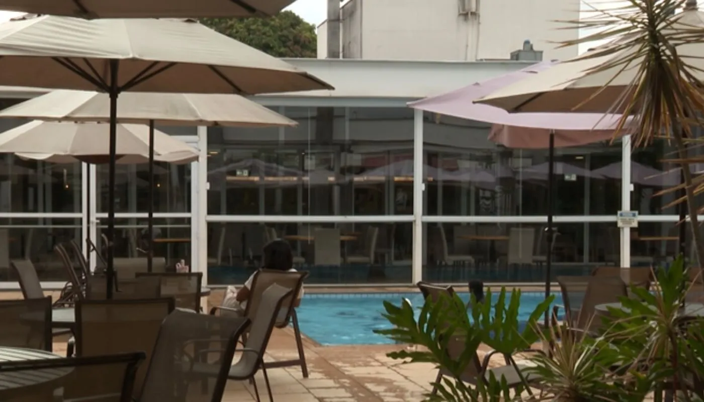 Fim da escala 6x1: hotel de Campinas prevê contratar até 20% mais funcionários; bares, restaurantes e comércio veem desafios