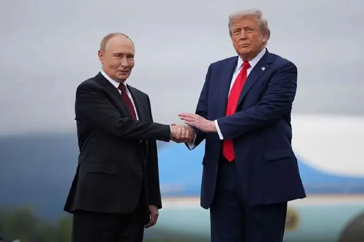 Como conflitos globais viraram dor de cabeça para Trump em eleições de meio de mandato nos EUA