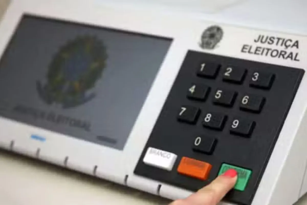 Vai votar em Campo Grande? Saiba todos os detalhes antes do domingo de eleição