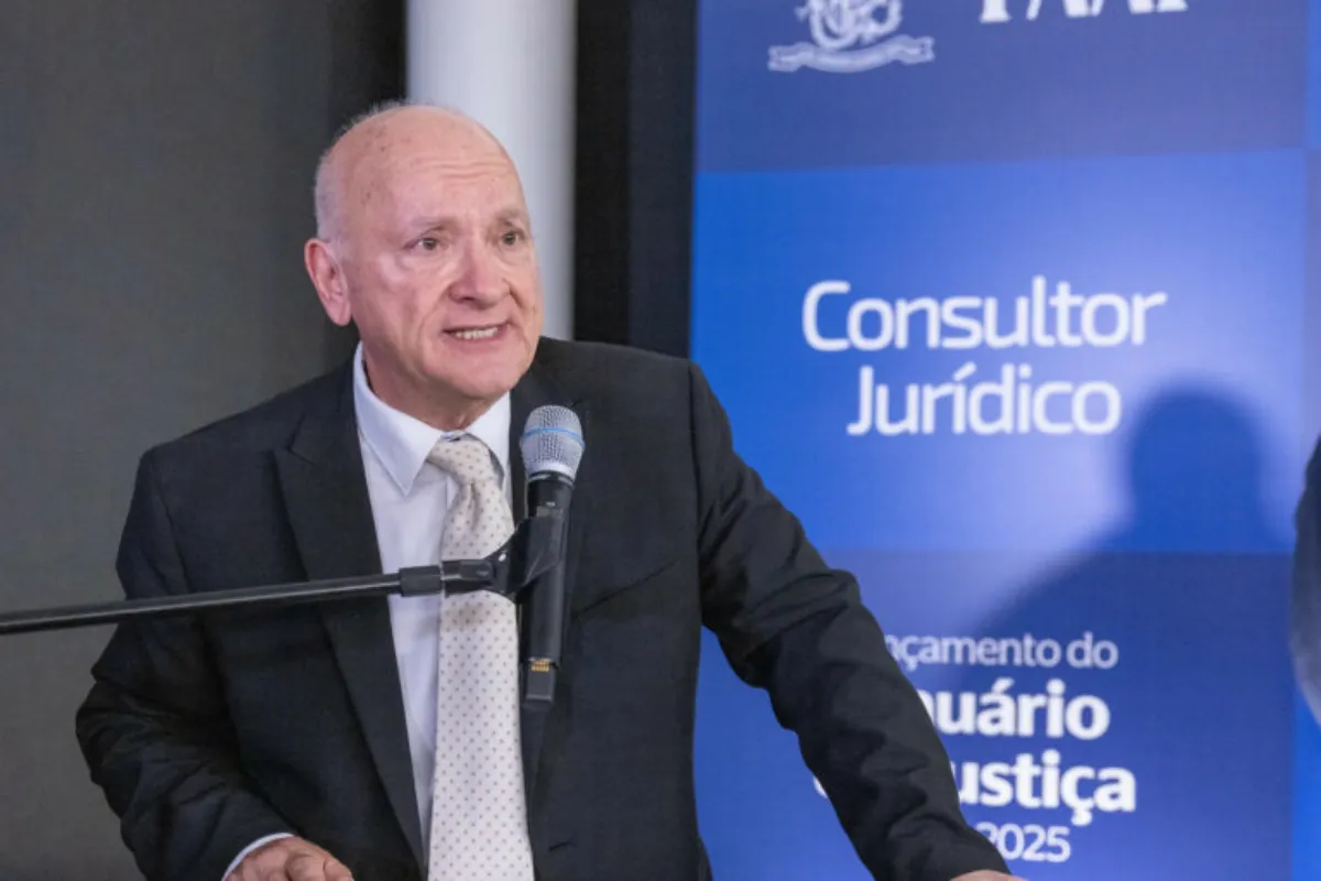 Velório do jornalista Márcio Chaer será na segunda-feira em São Paulo