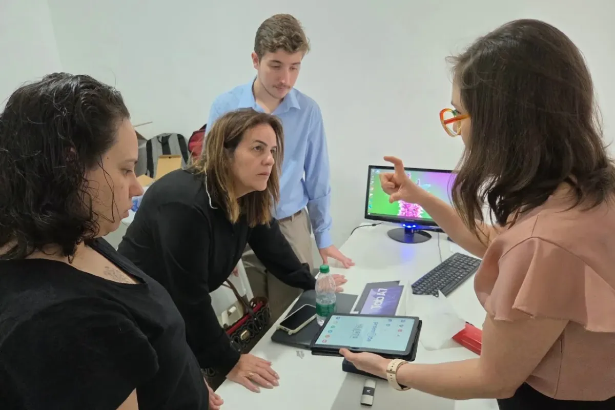 Estudo com polipílula para prevenir AVC e declínio cognitivo recruta voluntários em Itaperuna