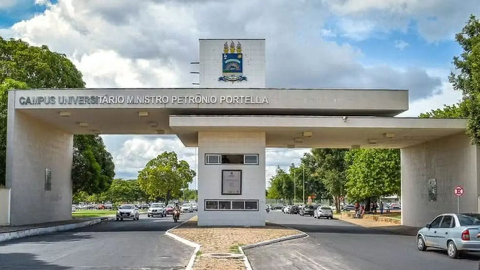 Cinco pesquisadores da UFPI entram em lista dos cientistas mais influentes do mundo; confira