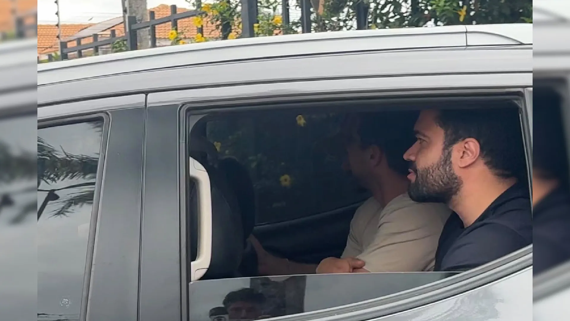 Marido da prefeita de Bauru, secretário de Governo é preso em casa durante operação que investiga suspeita de fraude em licitação