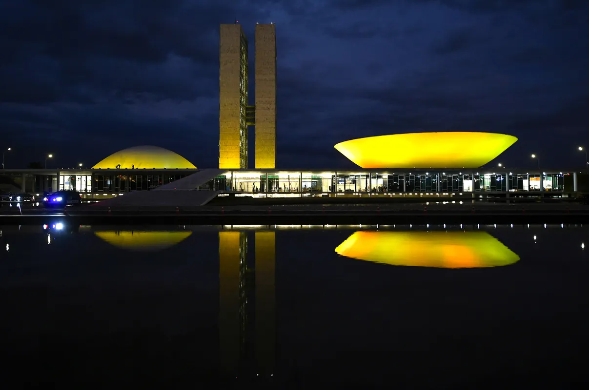 Além do Planalto: como a eleição para o Congresso pode afetar impostos, empresas e dinheiro público
