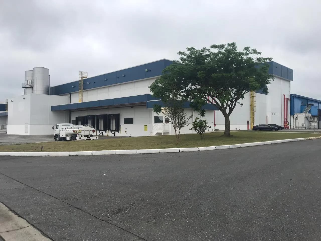 Multinacional de Guararema tem mais de 30 vagas em tecnologia
