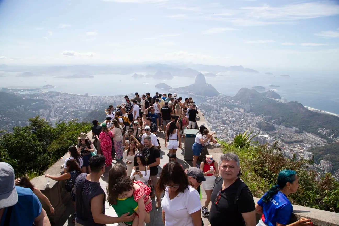 Secretaria de Fazenda do Rio abre licitação para operacionalizar Tax Free no estado