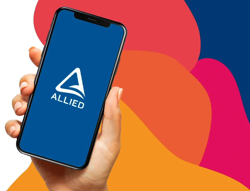 Fundos da BRL Trust vendem fatia de 12,5% e deixam base acionária da Allied
