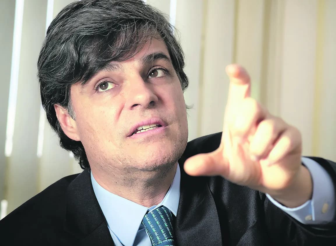 OAB-SP obtém sentença para afastar adicional de 10% sobre lucro presumido