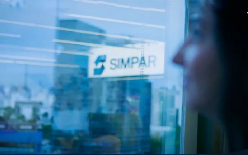 Simpar liquida operações de ‘swap’ e recompõe ações à vista em Movida, Vamos, JSL e Automob