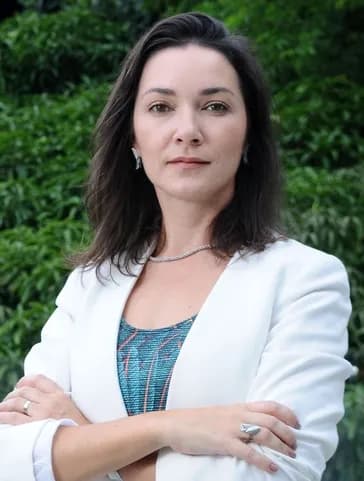 ‘Segurança, desenvolvimento e proteção ambiental são uma só agenda’